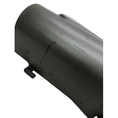 Protection fourche gauche PIAGGIO BEVERLY 350 2016-2020 ST IE