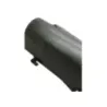 Protection fourche gauche PIAGGIO BEVERLY 350 2016-2020 ST IE Protection fourche gauche PIAGGIO BEVERLY 350 2016-2020 ST IE