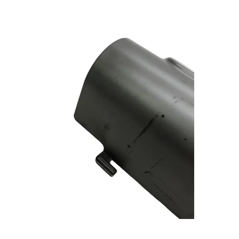 Protection fourche gauche PIAGGIO BEVERLY 350 2016-2020 ST IE