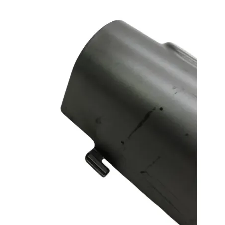 Protection fourche gauche PIAGGIO BEVERLY 350 2016-2020 ST IE