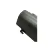 Protection fourche gauche PIAGGIO BEVERLY 350 2016-2020 ST IE Protection fourche gauche PIAGGIO BEVERLY 350 2016-2020 ST IE