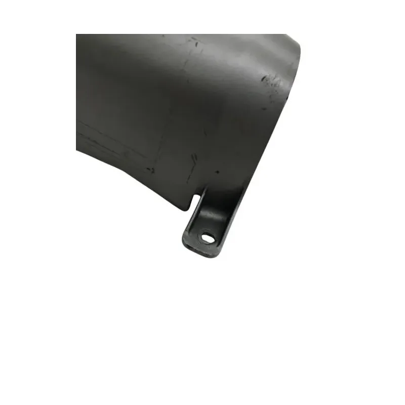 Protection fourche gauche PIAGGIO BEVERLY 350 2016-2020 ST IE