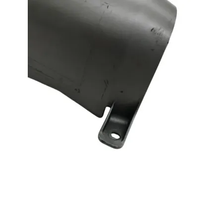 Protection fourche gauche PIAGGIO BEVERLY 350 2016-2020 ST IE