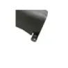 Protection fourche gauche PIAGGIO BEVERLY 350 2016-2020 ST IE Protection fourche gauche PIAGGIO BEVERLY 350 2016-2020 ST IE