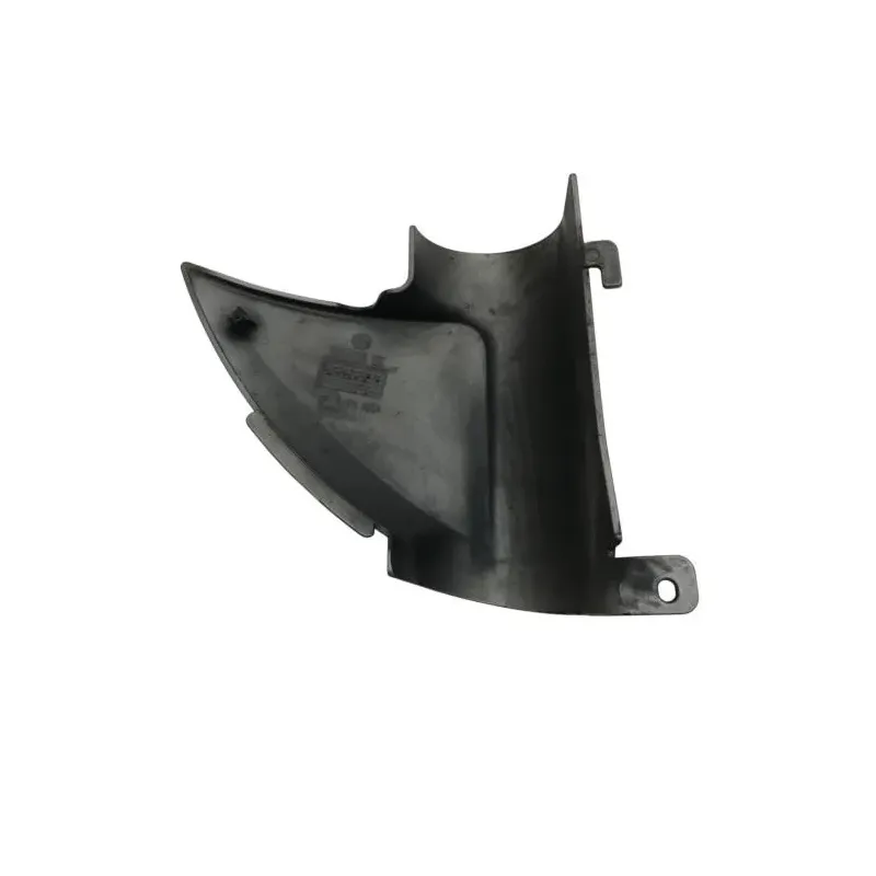 Protection fourche gauche PIAGGIO BEVERLY 350 2016-2020 ST IE