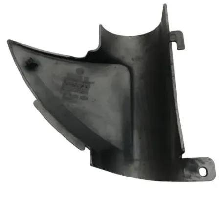 Protection fourche gauche PIAGGIO BEVERLY 350 2016-2020 ST IE