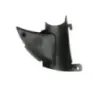 Protection fourche gauche PIAGGIO BEVERLY 350 2016-2020 ST IE Protection fourche gauche PIAGGIO BEVERLY 350 2016-2020 ST IE