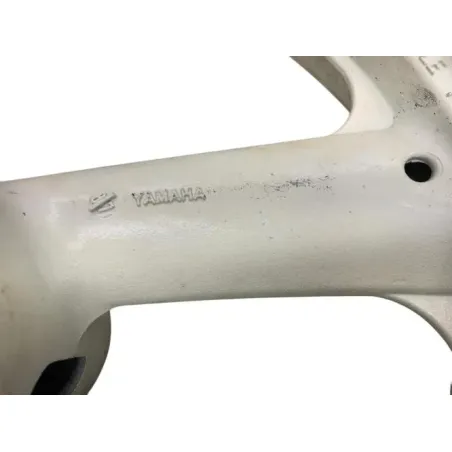 Jante avant YAMAHA FZR 1000 1989-1990
