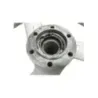 Jante avant YAMAHA FZR 1000 1989-1990 Jante avant YAMAHA FZR 1000 1989-1990
