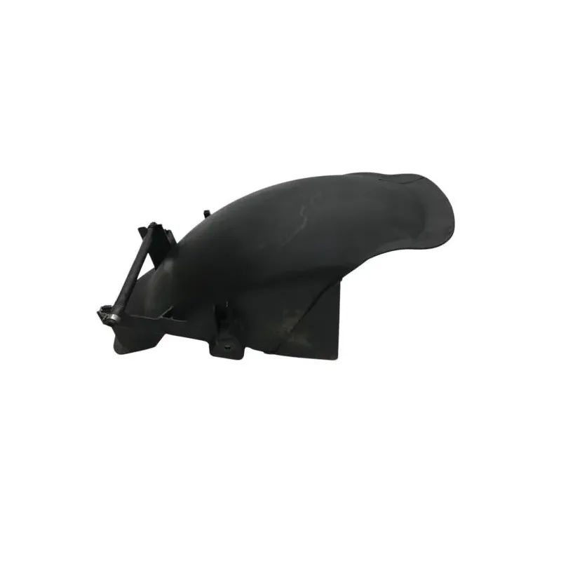 Garde boue arriere PIAGGIO BEVERLY 350 2016-2020 ST IE