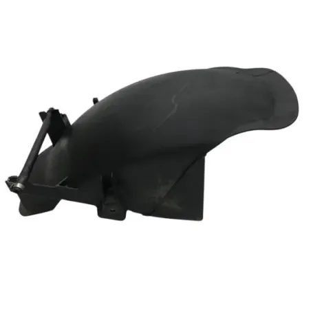 Garde boue arriere PIAGGIO BEVERLY 350 2016-2020 ST IE