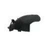 Garde boue arriere PIAGGIO BEVERLY 350 2016-2020 ST IE
