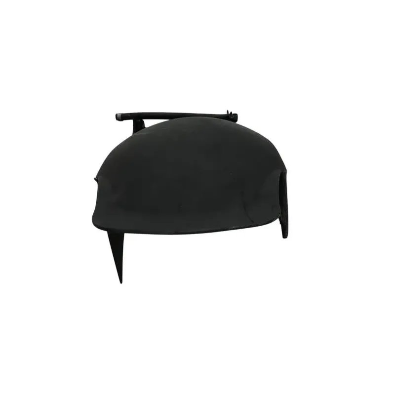 Garde boue arriere PIAGGIO BEVERLY 350 2016-2020 ST IE