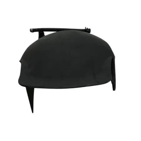 Garde boue arriere PIAGGIO BEVERLY 350 2016-2020 ST IE