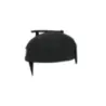 Garde boue arriere PIAGGIO BEVERLY 350 2016-2020 ST IE