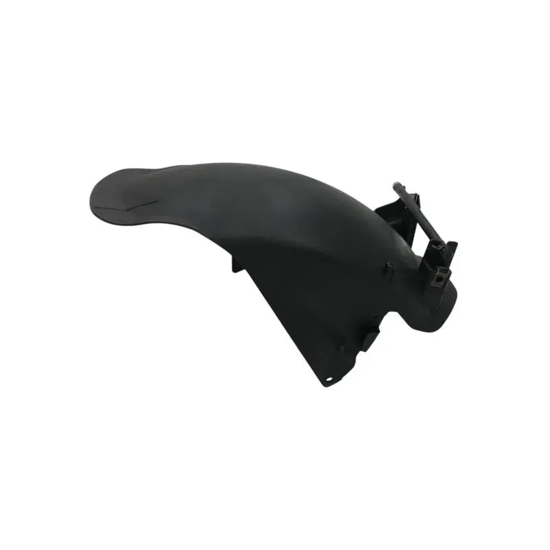 Garde boue arriere PIAGGIO BEVERLY 350 2016-2020 ST IE
