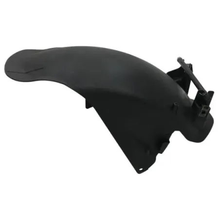 Garde boue arriere PIAGGIO BEVERLY 350 2016-2020 ST IE