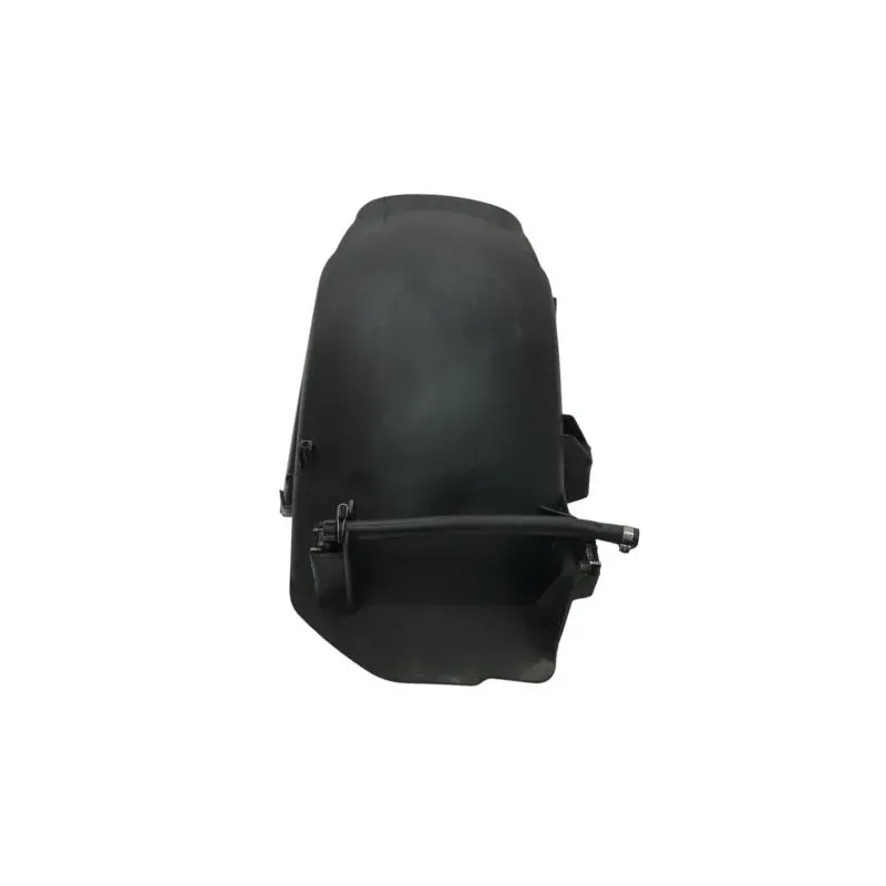Garde boue arriere PIAGGIO BEVERLY 350 2016-2020 ST IE