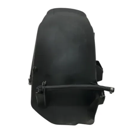 Garde boue arriere PIAGGIO BEVERLY 350 2016-2020 ST IE