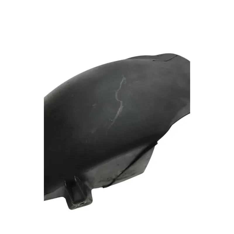 Garde boue arriere PIAGGIO BEVERLY 350 2016-2020 ST IE