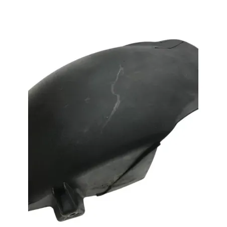 Garde boue arriere PIAGGIO BEVERLY 350 2016-2020 ST IE