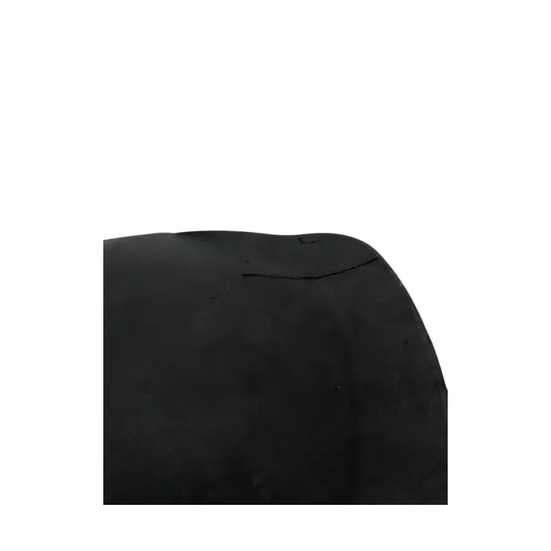 Garde boue arriere PIAGGIO BEVERLY 350 2016-2020 ST IE