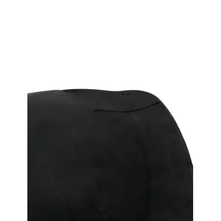 Garde boue arriere PIAGGIO BEVERLY 350 2016-2020 ST IE