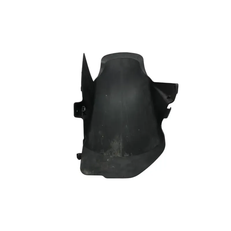 Garde boue arriere PIAGGIO BEVERLY 350 2016-2020 ST IE