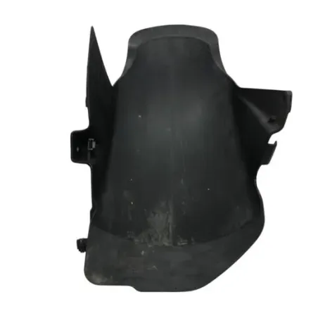 Garde boue arriere PIAGGIO BEVERLY 350 2016-2020 ST IE