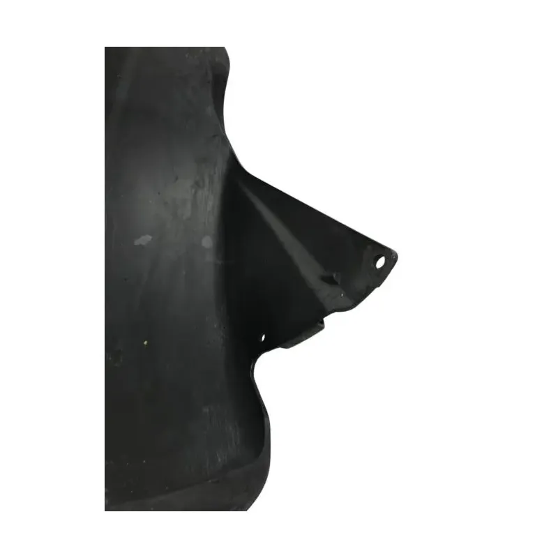 Garde boue arriere PIAGGIO BEVERLY 350 2016-2020 ST IE
