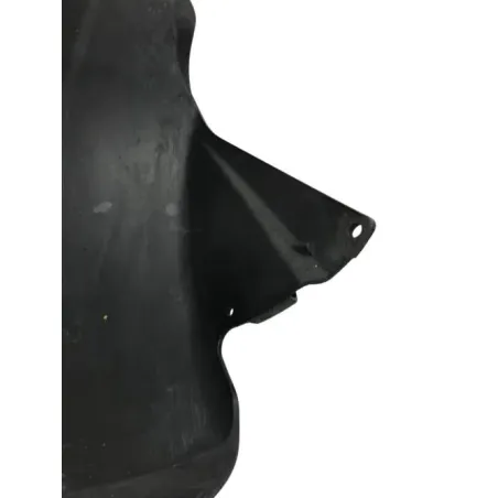 Garde boue arriere PIAGGIO BEVERLY 350 2016-2020 ST IE