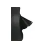 Garde boue arriere PIAGGIO BEVERLY 350 2016-2020 ST IE