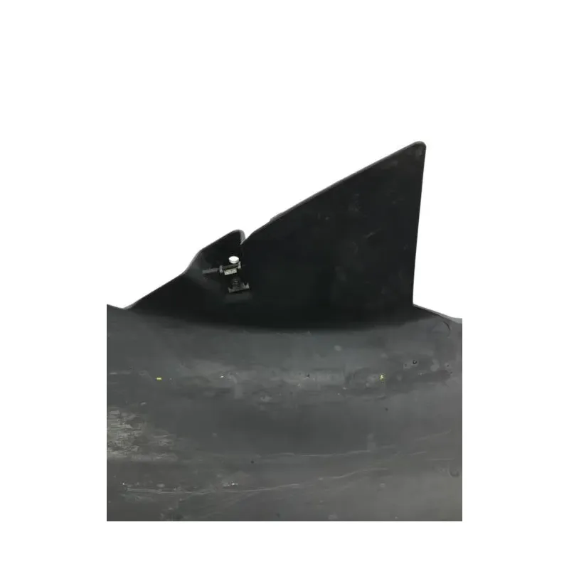 Garde boue arriere PIAGGIO BEVERLY 350 2016-2020 ST IE
