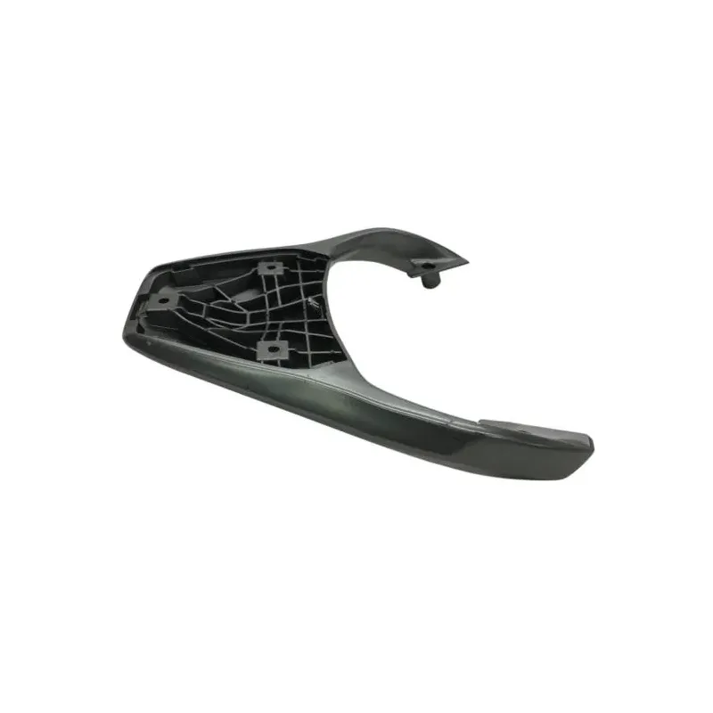 Porte paquets arriere PIAGGIO BEVERLY 350 2016-2020 ST IE