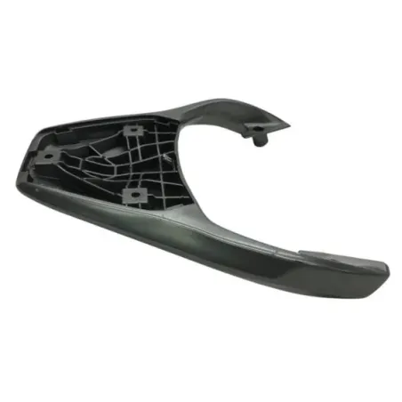 Porte paquets arriere PIAGGIO BEVERLY 350 2016-2020 ST IE