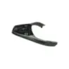 Porte paquets arriere PIAGGIO BEVERLY 350 2016-2020 ST IE