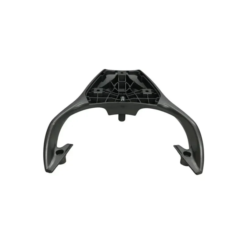 Porte paquets arriere PIAGGIO BEVERLY 350 2016-2020 ST IE