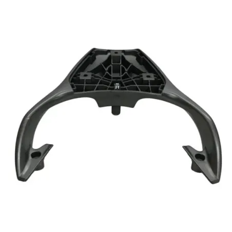 Porte paquets arriere PIAGGIO BEVERLY 350 2016-2020 ST IE