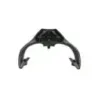 Porte paquets arriere PIAGGIO BEVERLY 350 2016-2020 ST IE