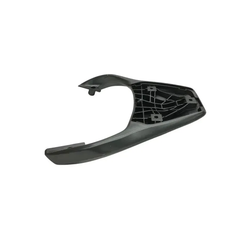 Porte paquets arriere PIAGGIO BEVERLY 350 2016-2020 ST IE