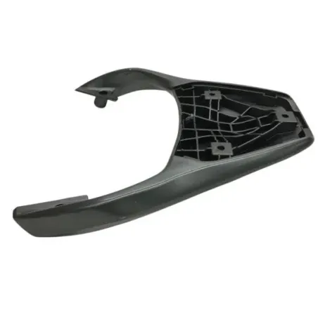 Porte paquets arriere PIAGGIO BEVERLY 350 2016-2020 ST IE