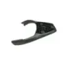 Porte paquets arriere PIAGGIO BEVERLY 350 2016-2020 ST IE
