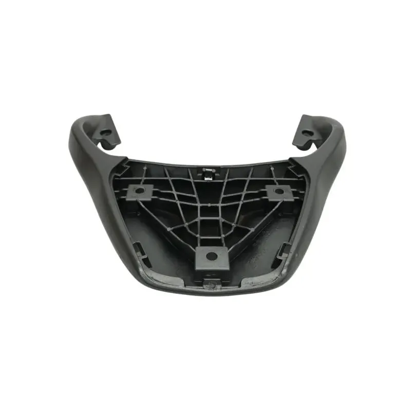 Porte paquets arriere PIAGGIO BEVERLY 350 2016-2020 ST IE