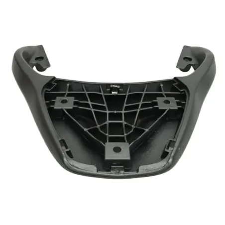 Porte paquets arriere PIAGGIO BEVERLY 350 2016-2020 ST IE