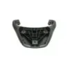 Porte paquets arriere PIAGGIO BEVERLY 350 2016-2020 ST IE