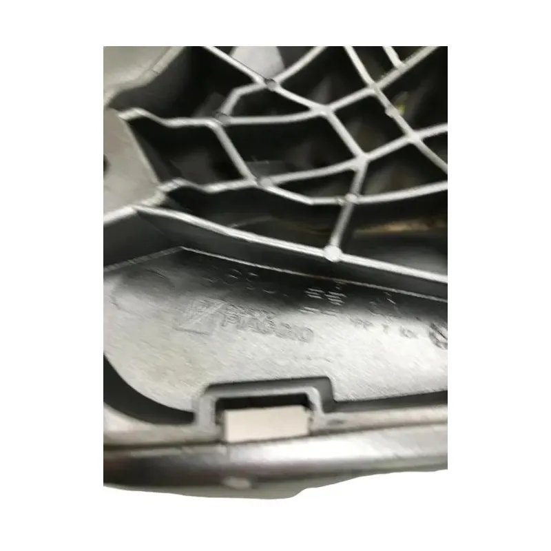 Porte paquets arriere PIAGGIO BEVERLY 350 2016-2020 ST IE
