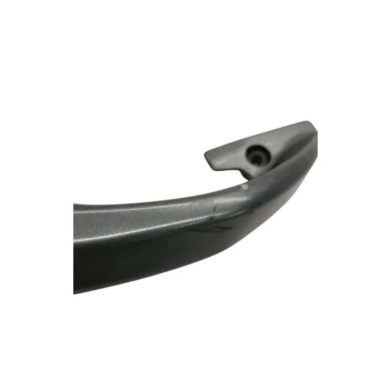 Porte paquets arriere PIAGGIO BEVERLY 350 2016-2020 ST IE