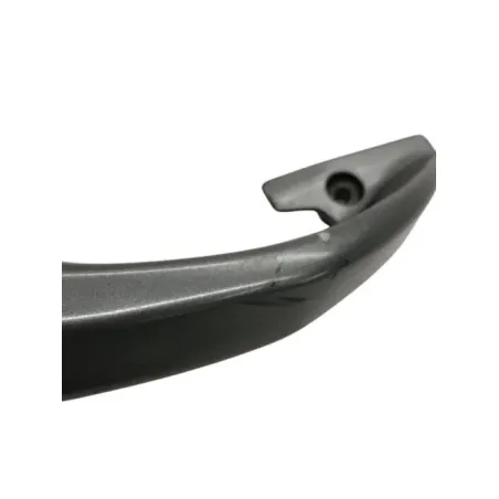 Porte paquets arriere PIAGGIO BEVERLY 350 2016-2020 ST IE