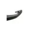 Porte paquets arriere PIAGGIO BEVERLY 350 2016-2020 ST IE