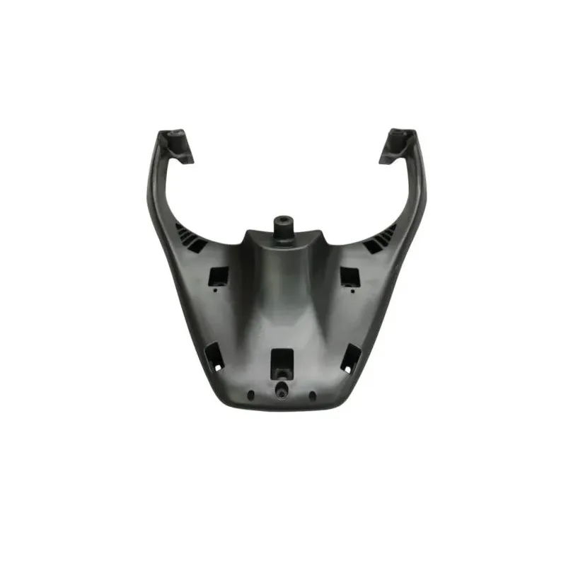 Porte paquets arriere PIAGGIO BEVERLY 350 2016-2020 ST IE